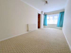 Beacon Way- click for photo gallery
